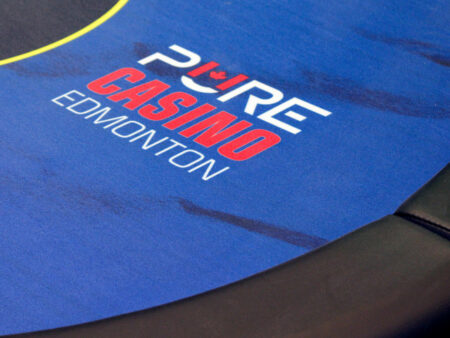 Top Five for 2025: Moments from the Pure Poker Tour 2025