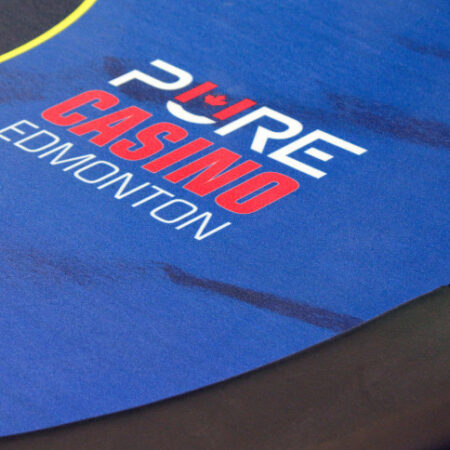 Top Five for 2025: Moments from the Pure Poker Tour 2025