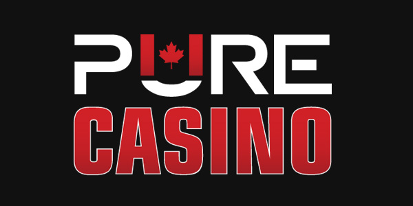 Pure Casino