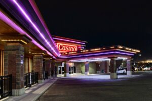Pure Poker Tour Series #5 - Event #7: $1,100 Main Event