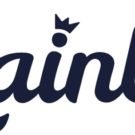 Rainbet Sportsbook Review (2026)