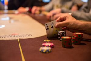 Regency Casino Thessaloniki