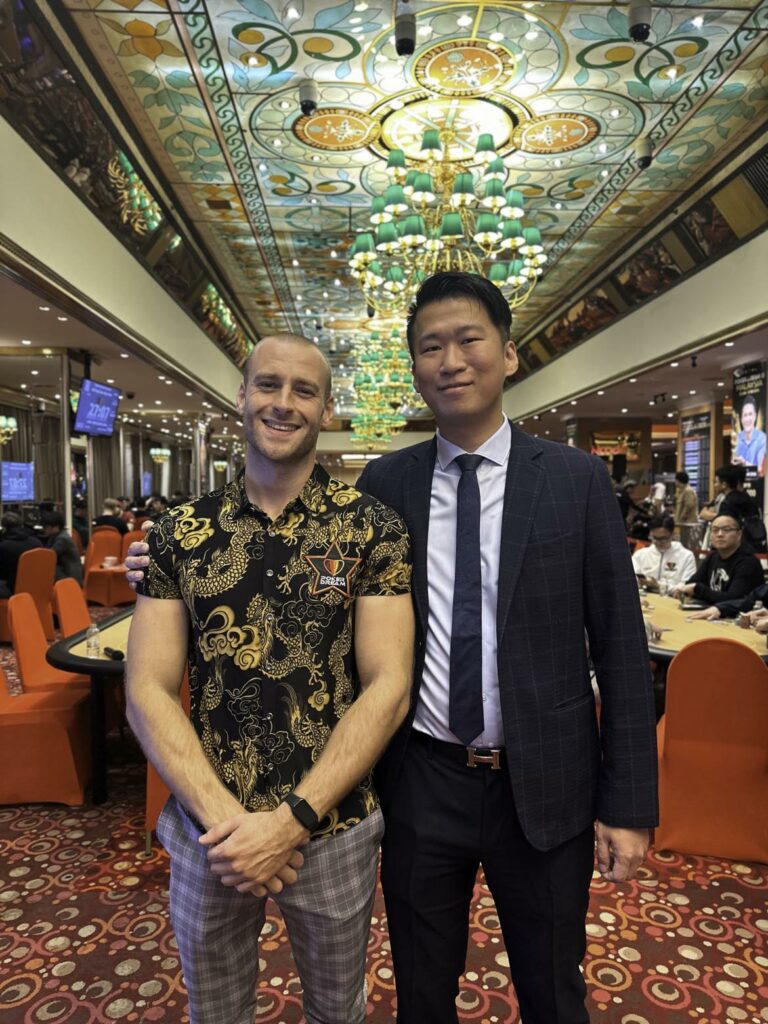 genting casino dress code for ladies Sentosa On Sunday | Rachel's Travelogue
