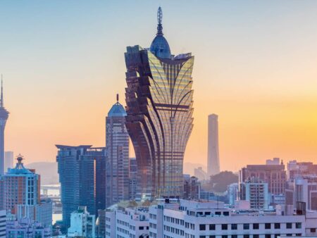 Asia Poker News Round-up (June 12, 2025)