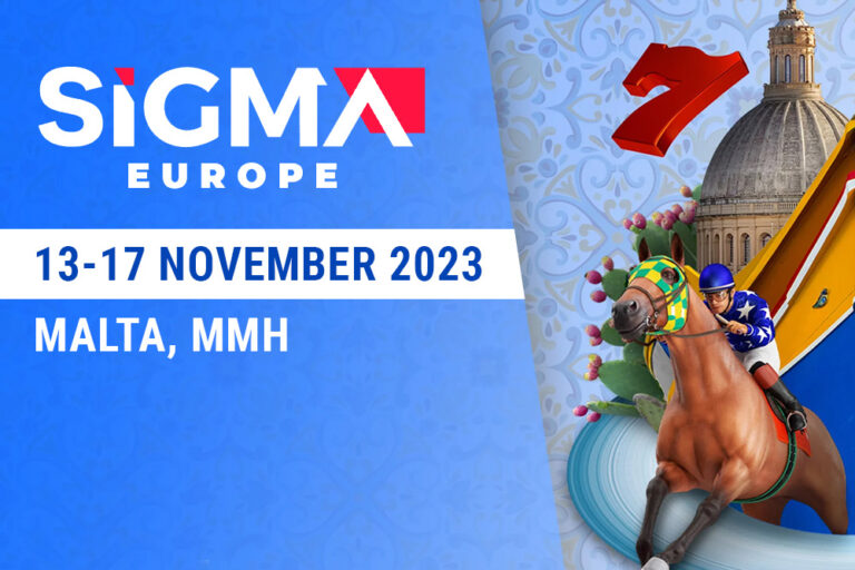 SiGMA Europe Summit 2023: The Epicenter of iGaming Innovation