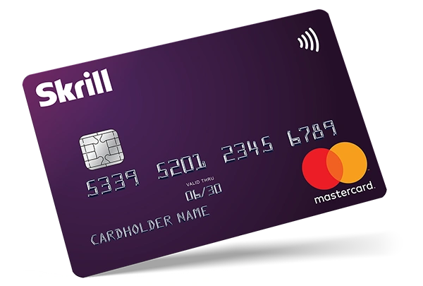 With PokerPro to VIP Skrill Rewards and Upgrades