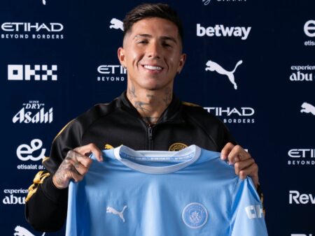 Summer Transfer Window Round-Up: Big Spending and a New Chapter for many clubs
