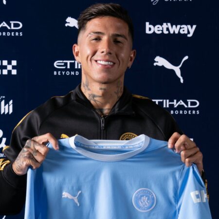 Summer Transfer Window Round-Up: Big Spending and a New Chapter for many clubs
