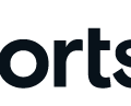 Sportsbet.io Sportsbook Review (2026)