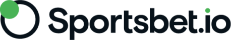 Sportsbet.io Sportsbook Review (2026)