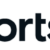 Sportsbet.io Sportsbook Review (2026)