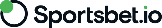 Sportsbet.io Sportsbook Review (2026)
