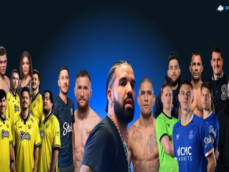 Premier League Longshots: Our Best Value Bets for the 2026/27 Season