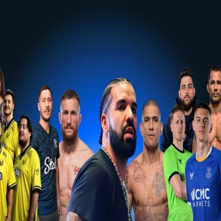 Premier League Longshots: Our Best Value Bets for the 2026/27 Season