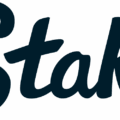 Stake Poker Review (2026)