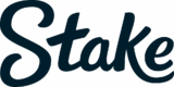 Stake Poker Review (2026)