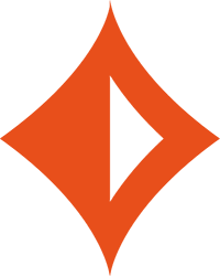 partypoker Review (2026)