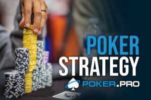 Straddle Smart: Why Most Players Misuse the Most Misunderstood Move in Poker