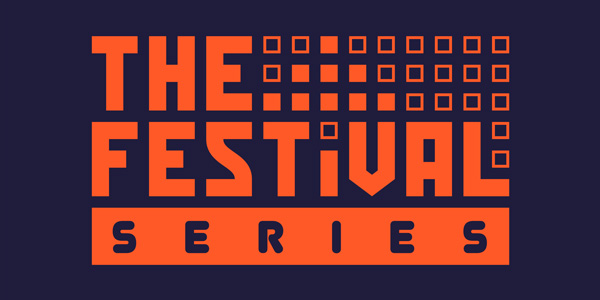 The Festival Series