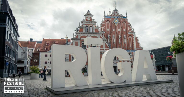 the-festival-weekend-riga-varia--6019 (1)