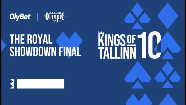 the-royal-showdown-yt-thumbnail-2025-kings-of-tallinn