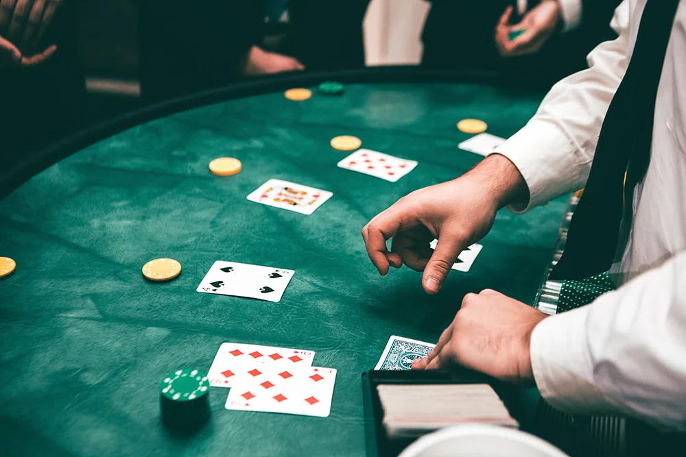 The Festival Returns to Bratislava with Enormous €500,000 Poker Main Event