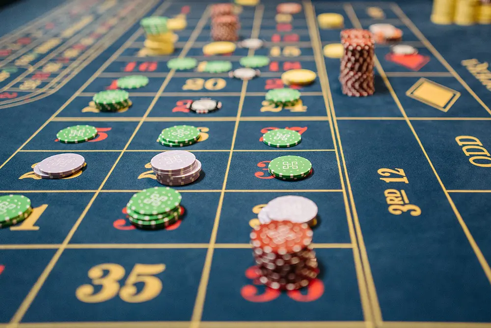 The Festival Returns to Bratislava with Enormous €500,000 Poker Main Event