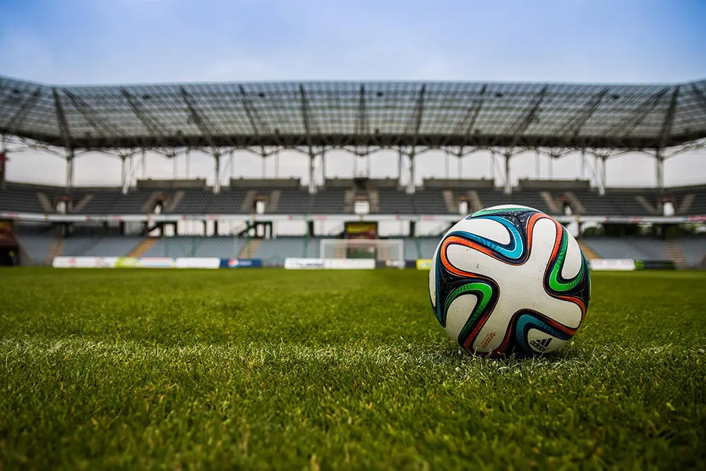 The Festival Returns to Bratislava with Enormous €500,000 Poker Main Event