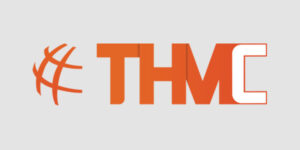 THMC