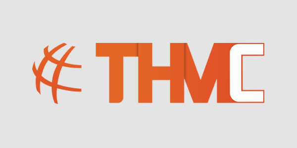 THMC
