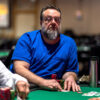 Todd Brunson Looks to Continue Family Legacy With Deep Run in 2026 WSOP Main Event