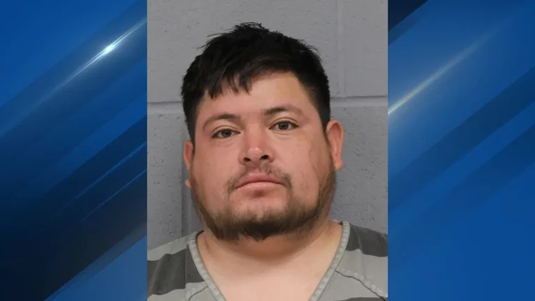 Man Gets Killed Over Cheating in Poker Accusations