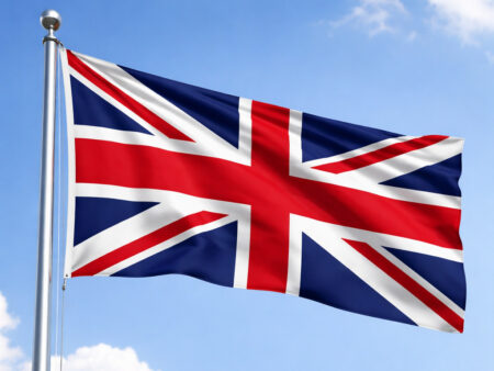 UK Remote Gaming Duty Doubles April 1: No Immediate Changes for Online Poker Players