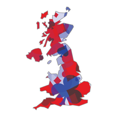 2026 UK Poker Championships