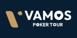 Vamos Poker Tour