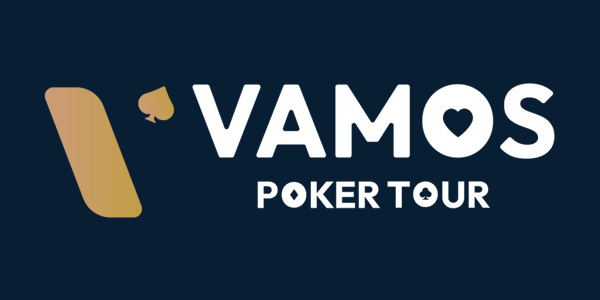 Vamos Poker Tour