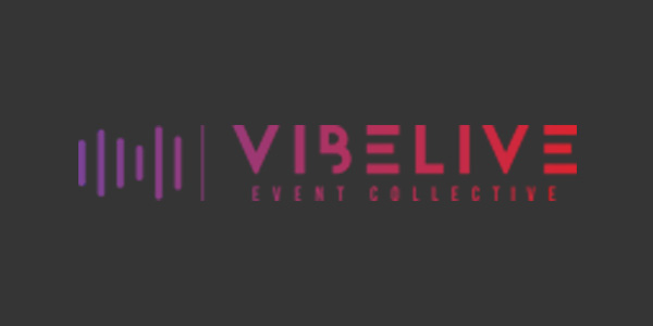 VibeLive