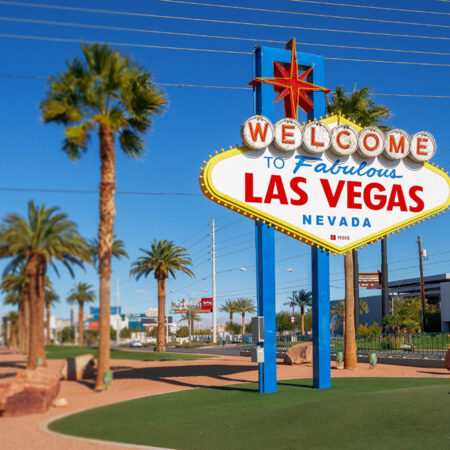 2025 WSOP: Another 52 Brits Survive Day 1c of Main Event