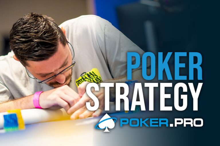 Why Hand Equity Isn’t Static: How Position Changes Everything Poker Strategy