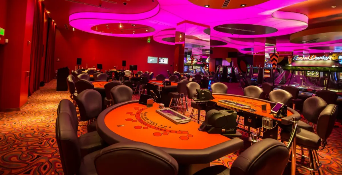 The Winner Poker Series 2022 Returns to Colombia With $150.000 Guaranteed