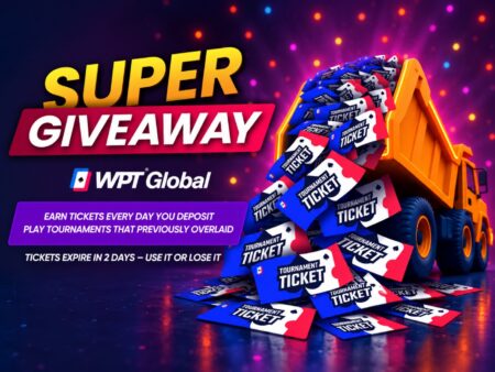 More Value Every Day at WPT Global