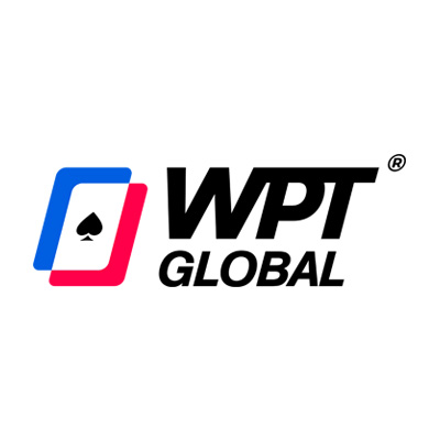WPT Global Badge