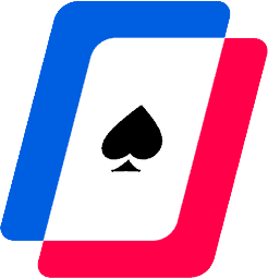 WPT Global Poker Review (2026)