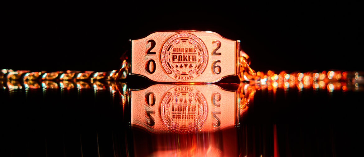 WSOP 2026: All the Top Stories, Controversies, and Full List of Bracelet Winners