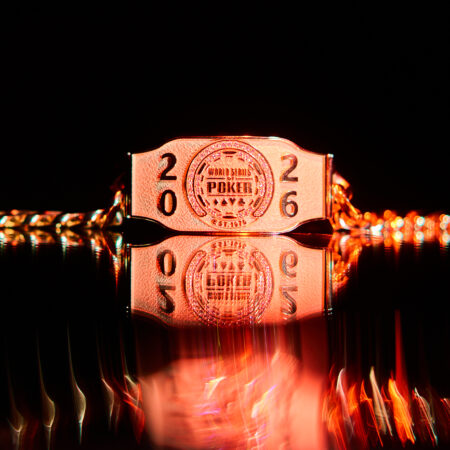 WSOP 2026: All the Top Stories, Controversies, and Full List of Bracelet Winners