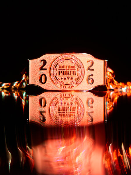 WSOP 2026: All the Top Stories, Controversies, and Full List of Bracelet Winners
