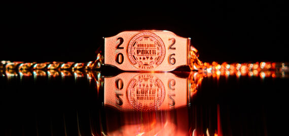 WSOP 2026: All the Top Stories, Controversies, and Full List of Bracelet Winners