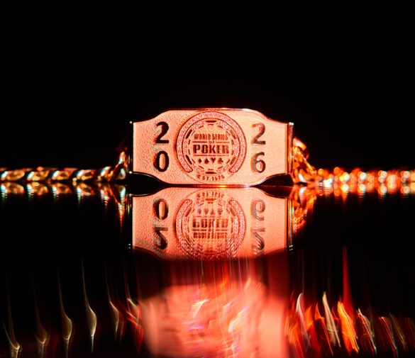WSOP 2026: All the Top Stories, Controversies, and Full List of Bracelet Winners