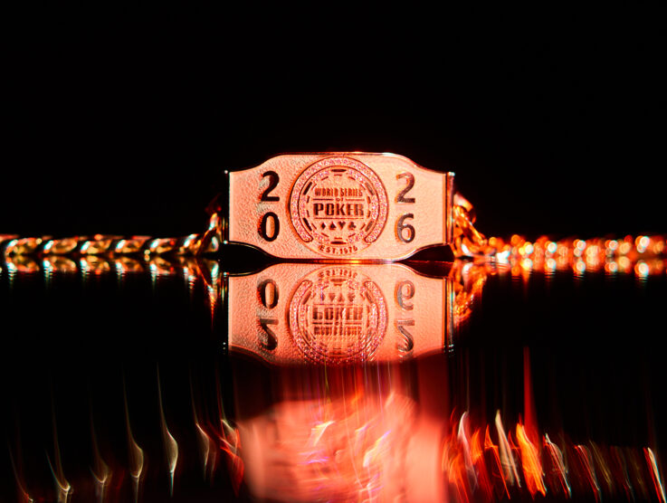 WSOP 2026: All the Top Stories, Controversies, and Full List of Bracelet Winners