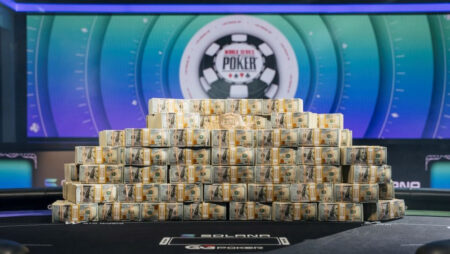 Best Sites to Play 3 Card Poker Online in the US 2026-PUAZOO恋爱课堂